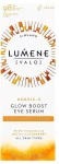 Lumene Сироватка для області навколо очей Valo Glow Boost Eye Serum - фото N2