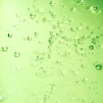 Lumene Очищающий жидкий эксфолиант Nordic Clear Clarifying Liquid Exfoliant - фото N2