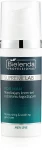 Bielenda Professional Увлажняющий крем-гель с успокаивающим эффектом SupremeLab For Man - фото N2