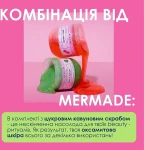 Mermade Слайм-гель для душу What a Melon - фото N4