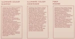 REF Набір Illuminate Colour (h/shampoo/285ml + h/cond/245ml + hair/mous/75ml) - фото N3