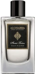 Alghabra Parfums Alghabra Ancient Fortress Духи (тестер с крышечкой)