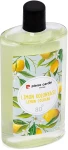 Pierre Cardin Lemon Cologne Парфюмированная вода (стекляная бутылка) - фото N2