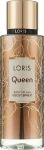 Loris Parfum Мист для тела Queen Body Spray