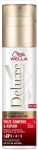 WELLA Крем для волос Deluxe Frizz Control & Repair Styling Cream