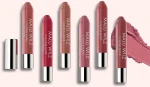 Malu Wilz Color & Shine Lip Stylo Увлажняющая помада для губ - фото N2