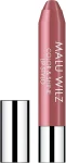 Malu Wilz Color & Shine Lip Stylo Зволожувальна помада для губ