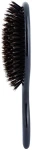 Termix Масажна щітка з натуральною щетиною, велика Professional Jabali Wild Boar Brush Large - фото N2