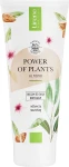 Lirene Живильний лосьйон для тіла Power Of Plants Migdal Nourishing Body Lotion