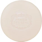 Panier des Sens УЦЕНКА Набор для бритья мужской L'Olivier Shaving Set (soap/150g + soap holder/1pcs) * - фото N4