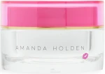 Revolution Pro Крем для обличчя та шиї x Amanda Holden Wonderplump Cream Duo