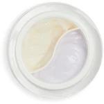 Revolution Pro Крем для лица и шеи x Amanda Holden Wonderplump Cream Duo - фото N2