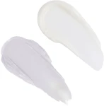 Revolution Pro Крем для лица и шеи x Amanda Holden Wonderplump Cream Duo - фото N3