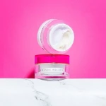 Revolution Pro Крем для обличчя та шиї x Amanda Holden Wonderplump Cream Duo - фото N5