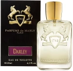 Parfums de Marly Darley Парфумована вода (тестер із кришечкою)