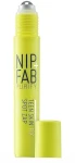 NIP + FAB Гель-ролер для точкового лікування акне Teen Skin Fix Spot Zap