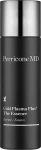 Perricone MD Эссенция для лица Cold Plasma Plus The Essence