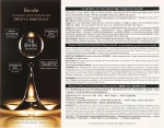 Esfolio УЦЕНКА Отбеливающая сыворотка для лица Re:ofe Ultimate Skin Enhancer 28days Ampoule * - фото N3