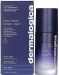 Dermalogica Фитоактивный увлажняющий кислородный крем Phyto Nature Oxygen Cream