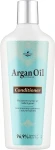 Madis Кондиционер с аргановым маслом для окрашенных волос Argan Oil Conditioner