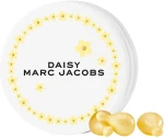 Marc Jacobs Daisy Духи в капсуле - фото N2