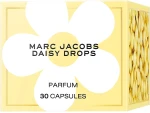 Marc Jacobs Daisy Парфуми в капсулі - фото N4