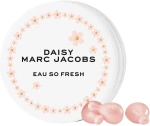 Marc Jacobs Daisy Eau So Fresh Духи в капсуле - фото N2