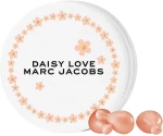 Marc Jacobs Daisy Love Парфуми в капсулі - фото N2