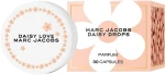 Marc Jacobs Daisy Love Духи в капсуле - фото N3