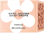 Marc Jacobs Daisy Love Парфуми в капсулі - фото N4