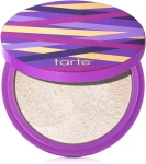 Tarte Cosmetics Shape Tape Setting Powder Пудра для обличчя фіксувальна