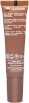 Ingrid Cosmetics Liquid Bronzer Рідкий бронзер - фото N2