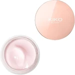 Kiko Milano Нічна маска для обличчя Powerful Love Nourishing Sleeping Face Mask - фото N2