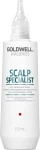 Goldwell Сыворотка против выпадения волос Dualsenses Scalp Specialist Anti Hair Loss-Serum