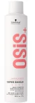 Schwarzkopf Professional Многофункциональный защитный спрей для волос Osis+ Super Shield Multi-Purpose Protection Spray