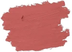 Diego Dalla Palma Lip Contour Kit 505 (lipstick/4g + lip/pencil/1.1g) Набор - фото N2