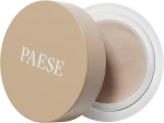 Paese Glow Kissed Кремовий хайлайтер