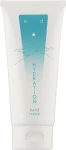 Ed Cosmetics Зволожувальний крем для рук Hydration Hand Cream * - фото N6