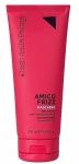 Diego Dalla Palma Маска для волос Amico Frizz Mask