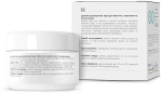 Tink Дневной увлажняющий крем для лица Moisturizing Collagen & Coconut Oil Cream - фото N2