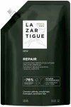 Lazartigue Шампунь Repair Intense Repair Eco Shampoo (Refill), 500ml