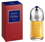 Cartier Pasha de Parfum Парфуми - фото N2