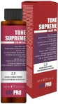KayPro Тонувальна гель-фарба для волосся Tone Supreme Color Gel