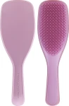 Tangle Teezer Щітка для волосся, рожева The Ultimate Detangler Wet Hair Rosebud Pink