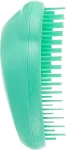 Tangle Teezer Щітка для волосся The Original Mini Tropicana Green - фото N2