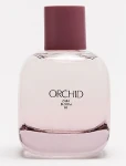 Zara Orchid Парфумована вода