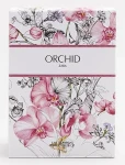 Zara Orchid Парфумована вода - фото N2