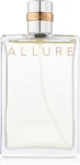 Chanel Allure Туалетна вода (тестер з кришечкою)