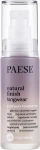 Paese Natural Finish Longwear Everyday Foundation Тональный крем