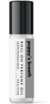 Demeter Fragrance The Library Of Fragrance Puppy’s Breath Ролербол
